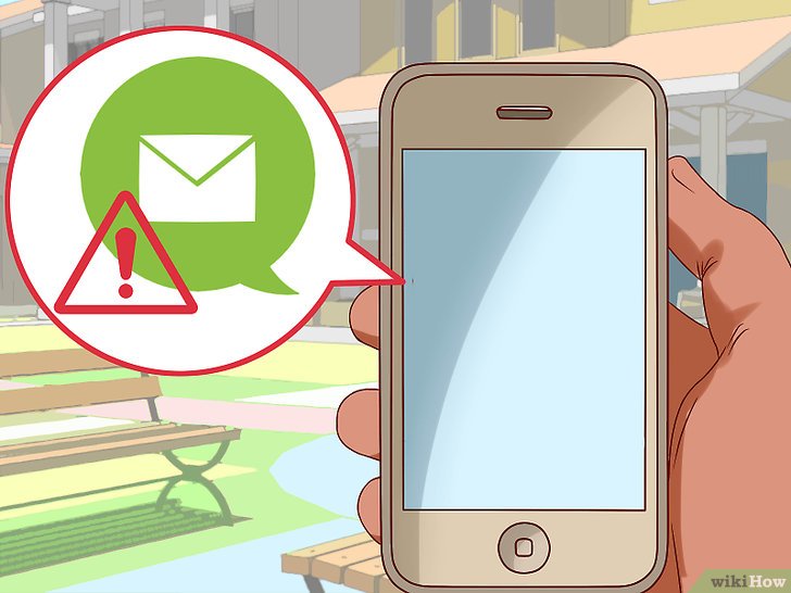 怎样知道你的电话被监听了,怎么知道你的电话被录音了