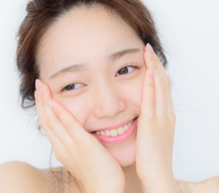 超级好用的祛痘印产品,祛痘去印神器亲测有效