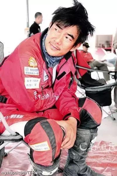 哪些明星是全能艺人,全能明星的条件