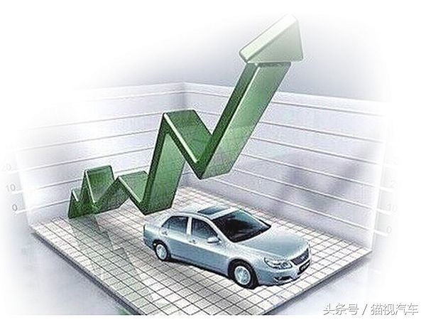 车点点洗车券怎么挣钱,车点点洗车券怎么经营