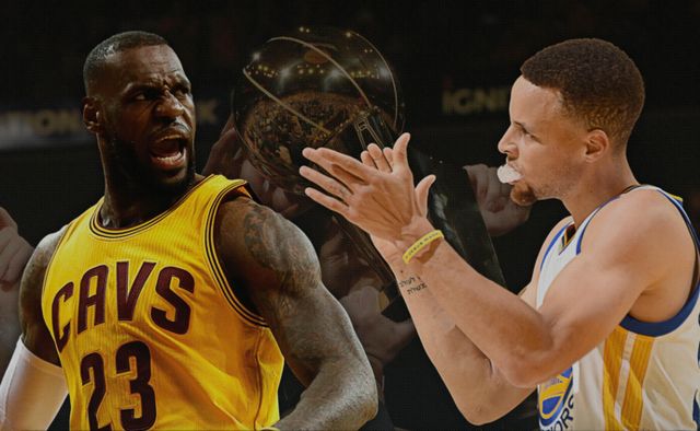 三年库里,3年前的库里