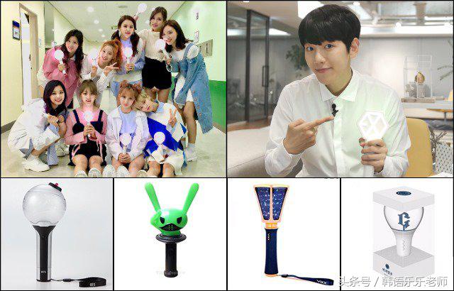 演唱会必备物品神器,演唱会必备物品推荐