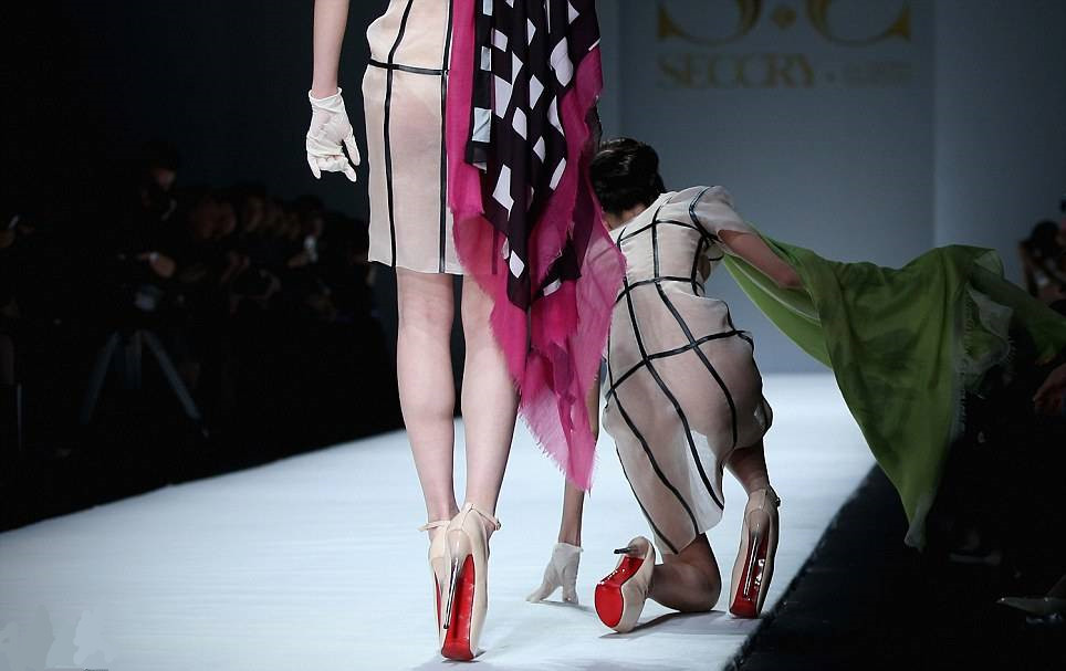 明天有什么股票会涨停,有什么股票明天会涨停