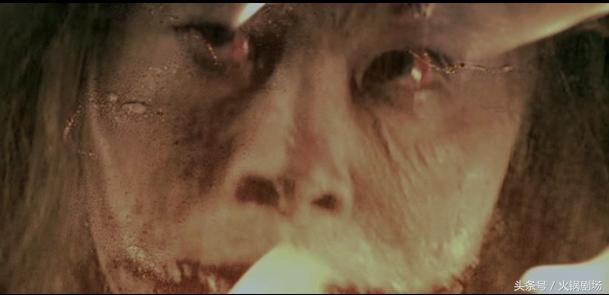 泰国最恐怖的鬼片排行榜前十名,恐怖片推荐超吓人的鬼片泰国