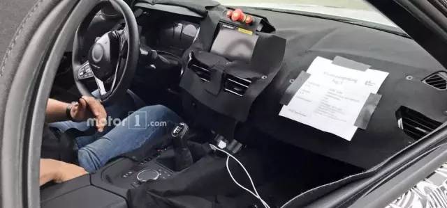 百万suv搭载宝马发动机,搭载宝马发动机的国产车怎么样