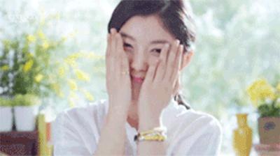 端午特刊｜如何对抗黑眼圈这个一生之敌？