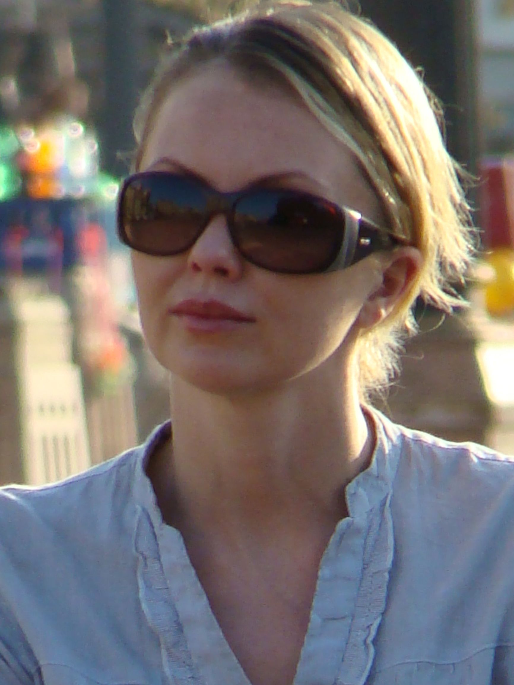 埃及三大著名的金字塔,埃及金字塔探秘纪录片