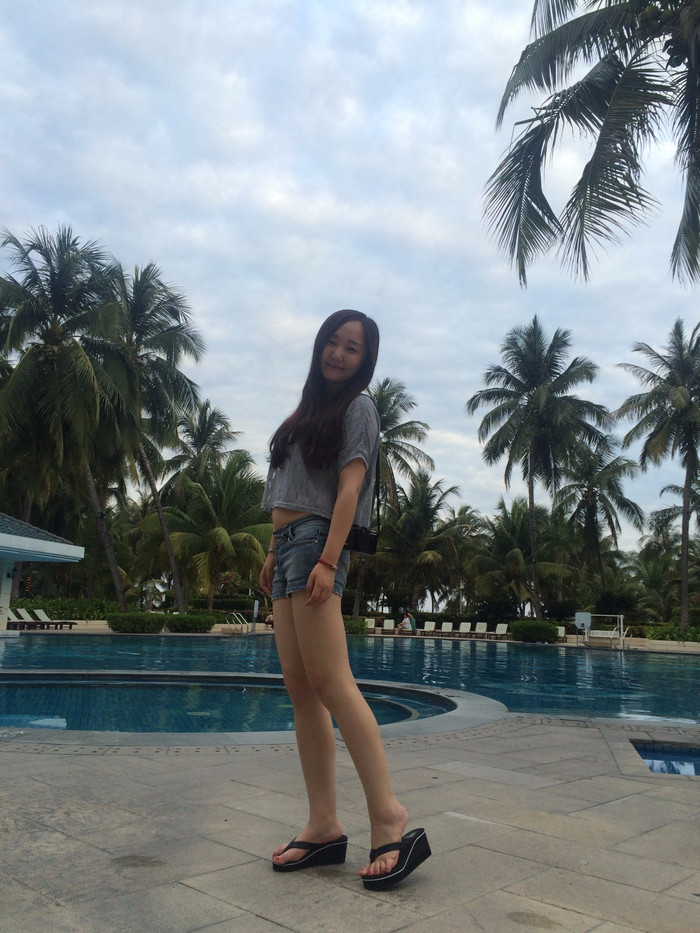 三亚婚纱旅拍地点推荐,三亚旅拍婚纱七天六夜