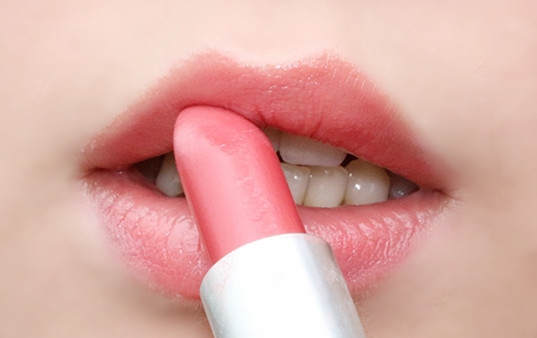 推荐几款适合学生党入手的唇膏,高颜值学生党唇膏推荐