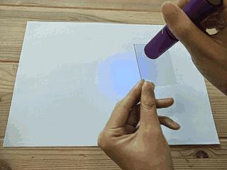 cipe水晶防晒喷雾价格,cipe水晶防晒怎么样