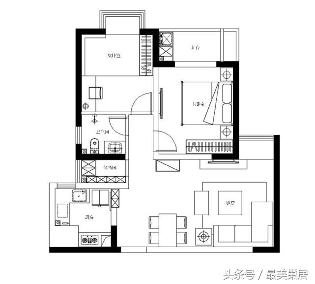 郑州怡丰森林湖四期怎么样,郑州市怡丰森林湖别墅
