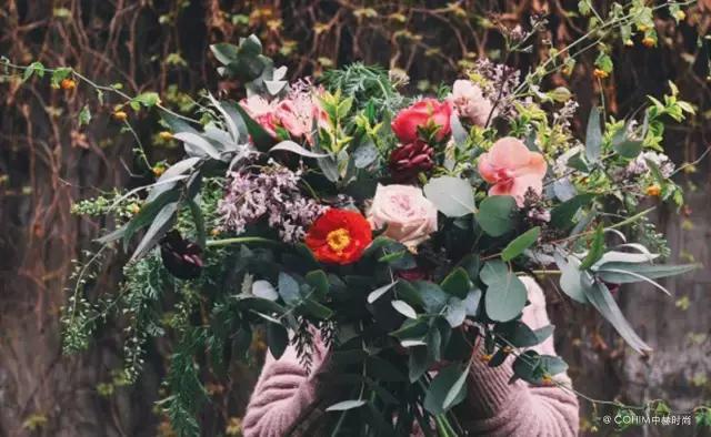 兰州的新乡愁：不远，不只是花店，是很多人的梦想