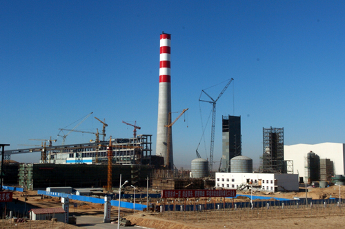 银川的三个区哪个最有存在感,银川的三个县是哪三个