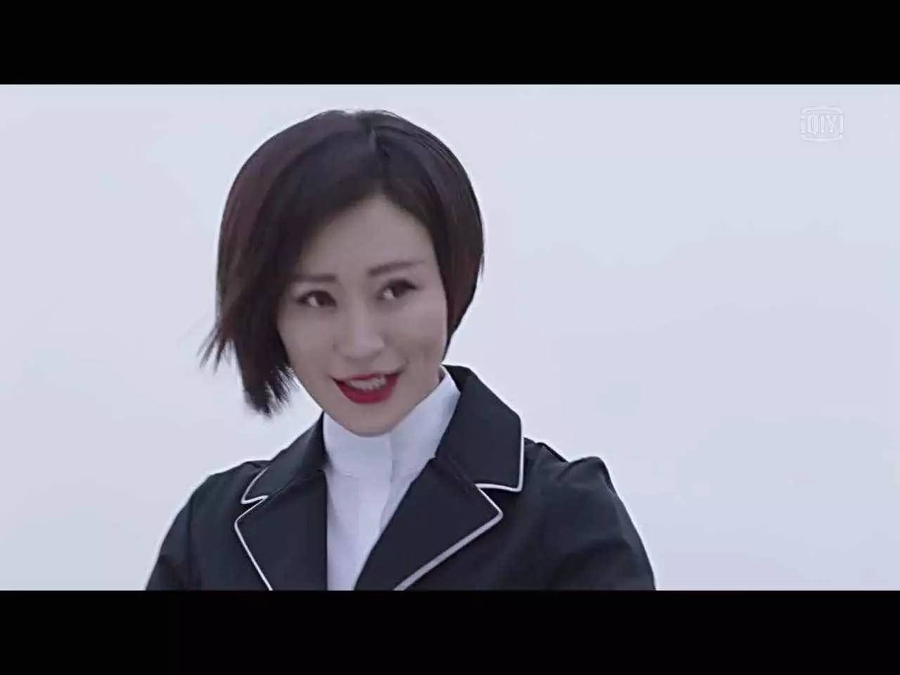 *底卧**剧归来，你的flag要往哪砸？