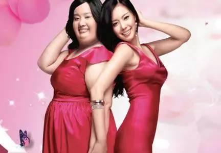 夏天来了，药店卖什么最赚钱？