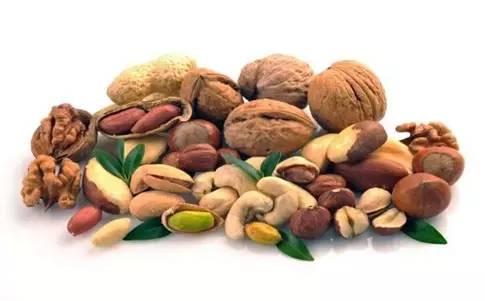 药店购买什么最赚钱,夏天在中学门口卖什么最赚钱