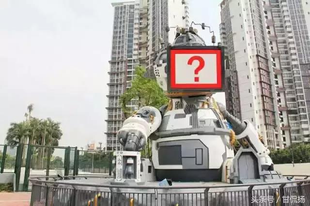 珠海扬名广场儿童乐园,珠海5d全息儿童乐园价格