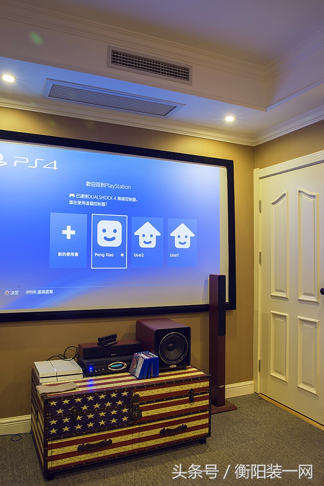 世茂铂翠湾装修效果图,长沙世茂铂翠湾二期110平租多少钱