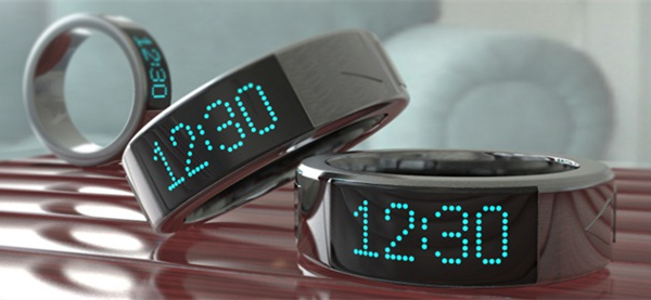 最炫酷的智能产品,高端智能产品推荐