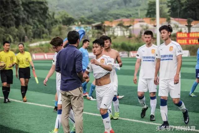 重庆春蕾vs重庆劲浪,重超联赛第二轮