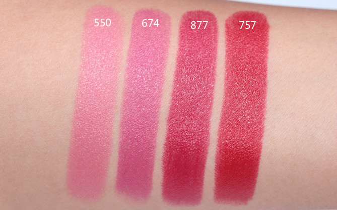 dior魅惑釉唇膏掉色 (dior魅惑釉唇膏真伪)