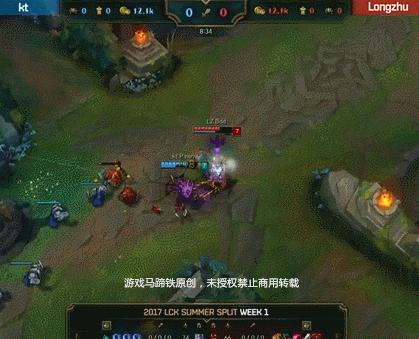 lpl新添队伍,lpl又一良心韩援