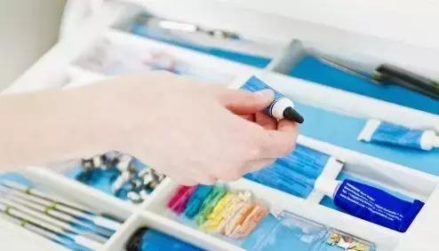 为什么有人得激素恐惧症 (激素恐惧症特效药)