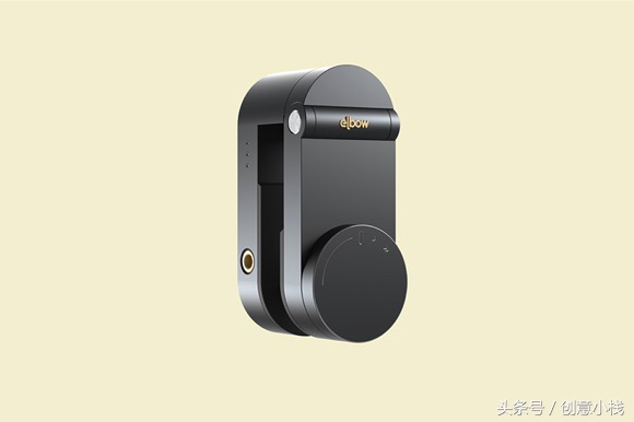 给孩子最酷的儿童节礼物,给少年儿童送礼物送什么好