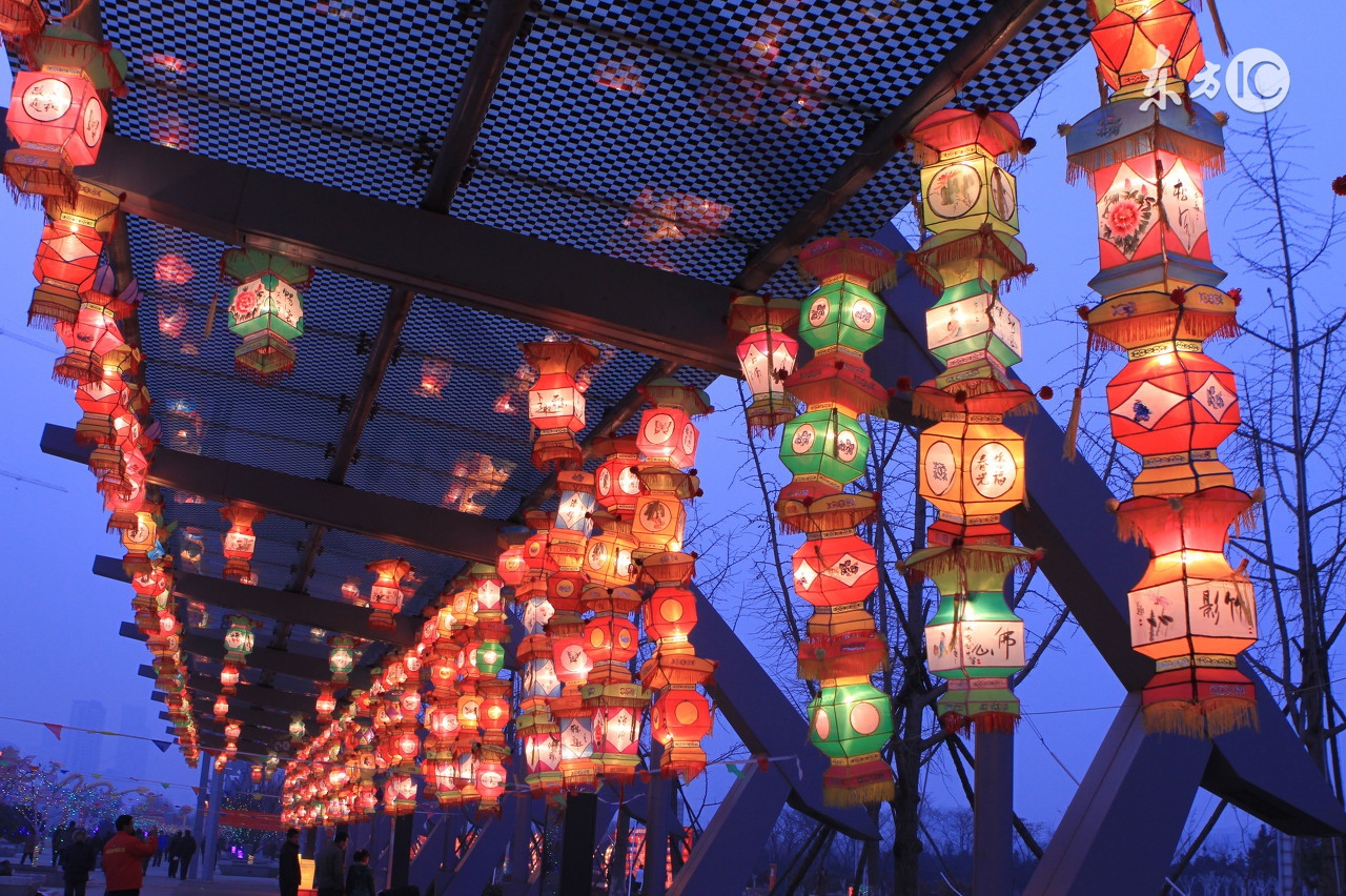 属鼠在2017年的财运如何,下半年属鼠运势及运程