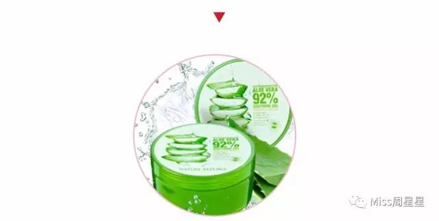 涓嶈姳閽辫繕鏈夋晥鐨勫幓榛戝ご鏂规硶get,娓╁拰楂樻晥鍘婚粦澶寸殑鏂规硶