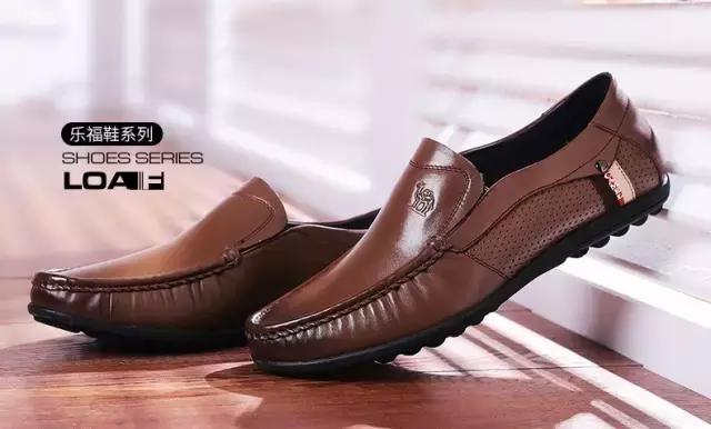 夏天都可以穿哪种鞋,夏天能穿的鞋子