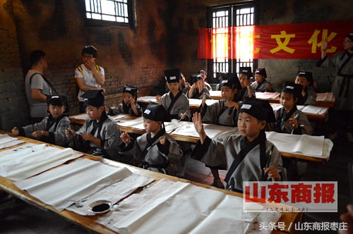 红色文化之旅研学活动方案,开启红色研学之旅