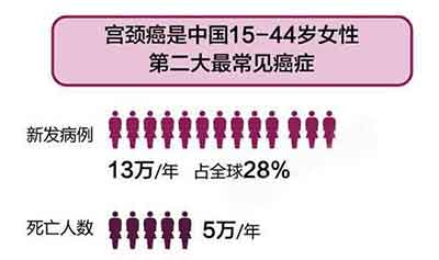 不管你同不同意语录,不管你同不同意