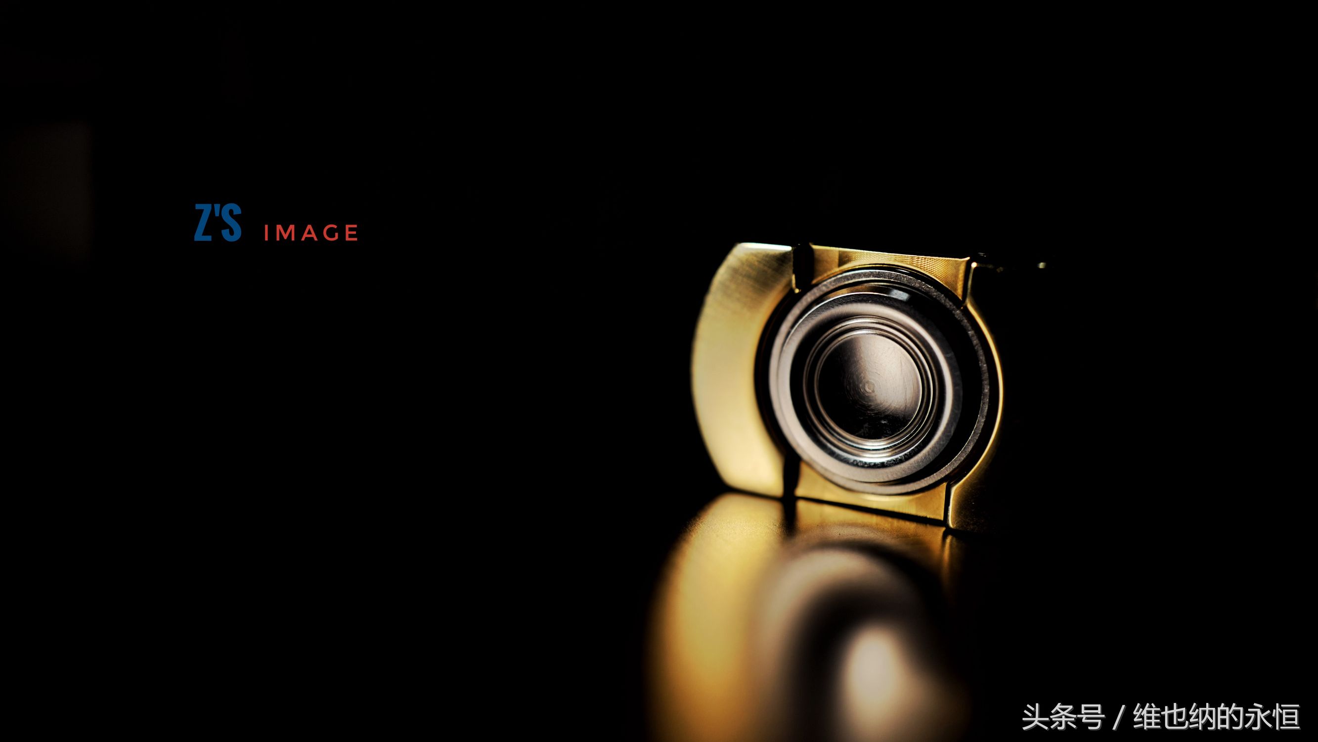 最值得推荐指尖陀螺,最近非常非常火的指尖陀螺