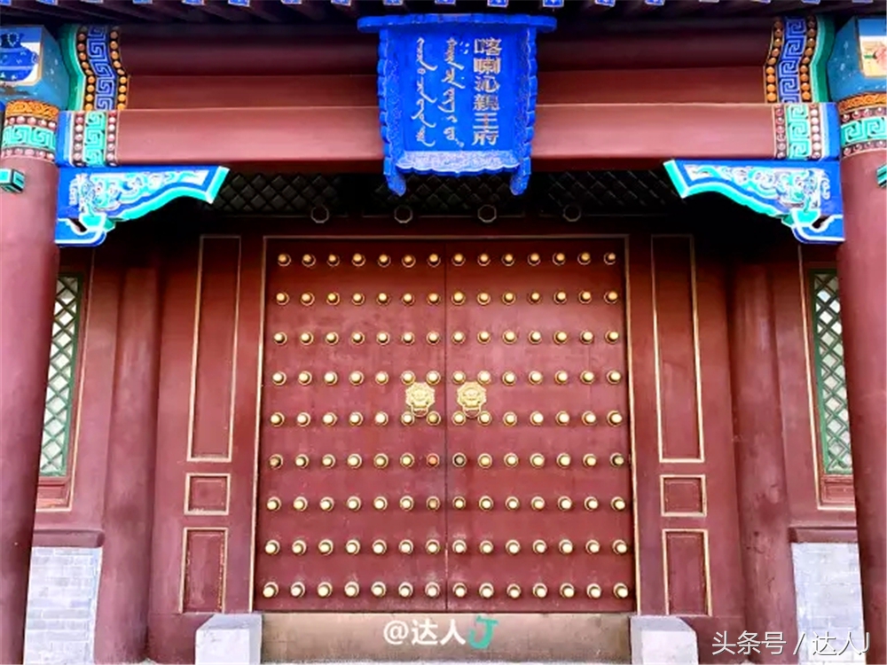 赤峰沙漠集装箱,赤峰草原集装箱