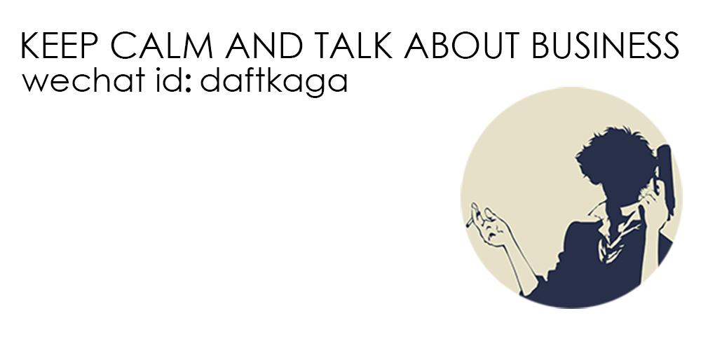 完整探班图报｜VivoCity怡丰城奉献上半年最惊喜案例