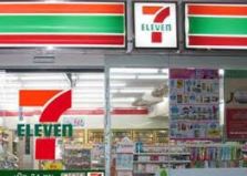 去泰国有假货吗,去泰国旅游有没有导游带假货