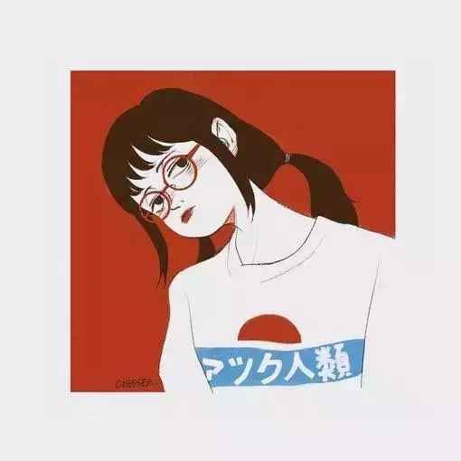 上高数课睡着了,为什么一听高数课就困