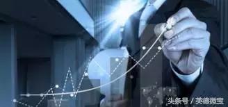 英德楼市网签,英德2018年5月份楼市网签