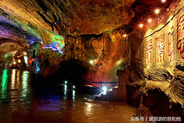 江苏省市级旅游景区有什么,江苏全域旅游区