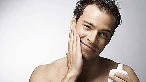 男士肤色暗沉是什么原因,男生肤色暗沉怎么改善