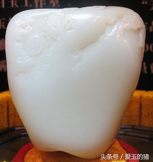 亚洲的矿产资源为什么那么丰富,亚洲的自然资源丰富吗