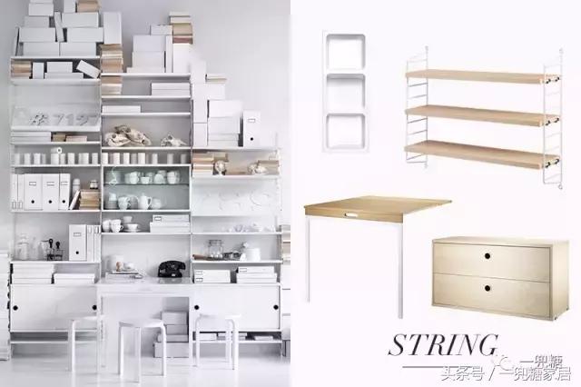 除了宜家家居还有什么品牌,除了宜家还有哪些家具店可以推荐