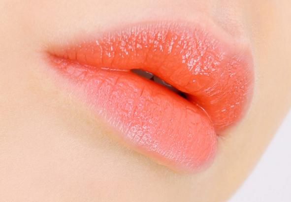 dior魅惑釉唇膏试色730,dior魅惑釉唇膏专柜价格