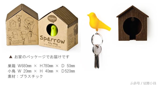 给孩子最酷的儿童节礼物,给少年儿童送礼物送什么好