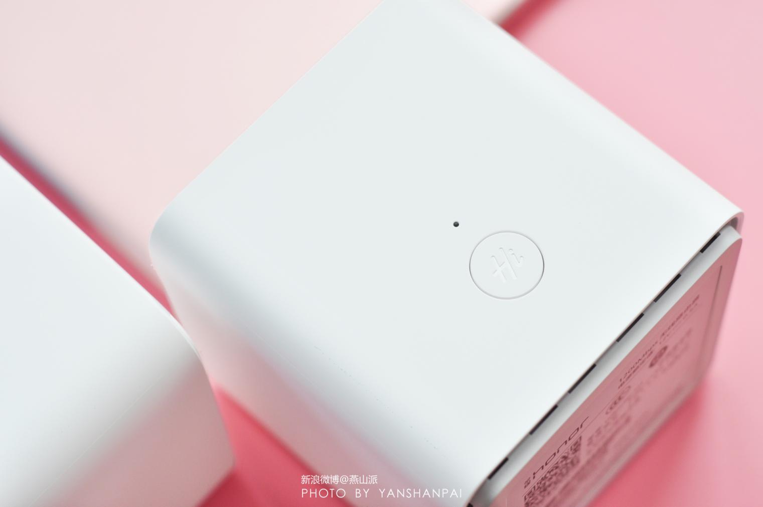 荣耀路由x1,荣耀路由x1稳如泰山