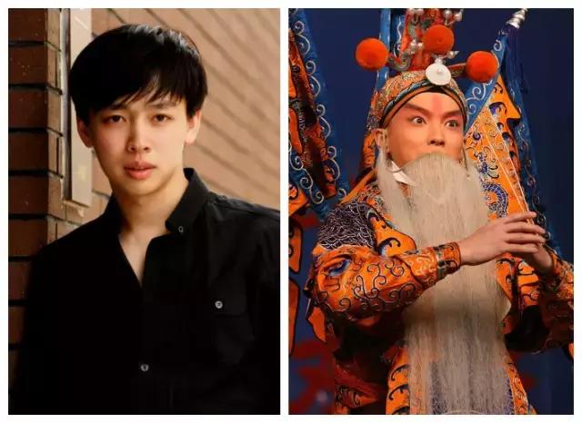 施夏明单雯为何没在一起,施夏明单雯南柯梦完整版