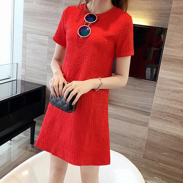 休闲宽版时尚长t恤,个性时尚中长款t恤秋冬