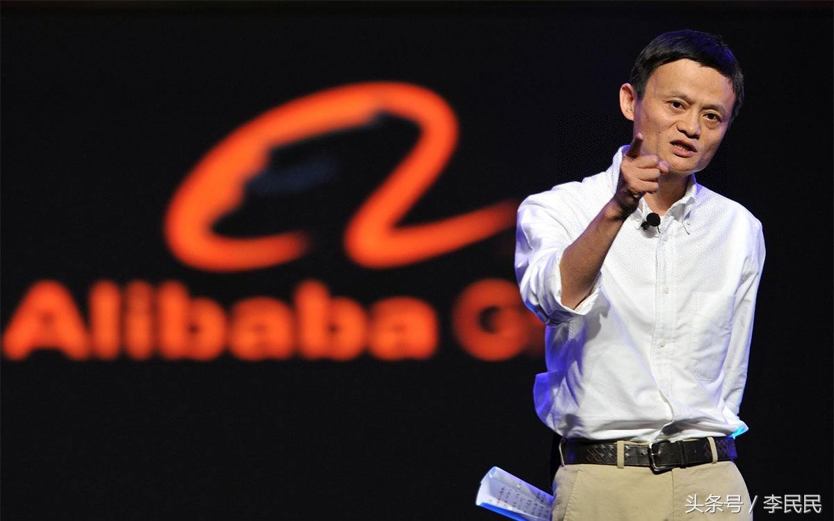 最新网络兼职有哪些靠谱,网络兼职众包哪个平台比较好