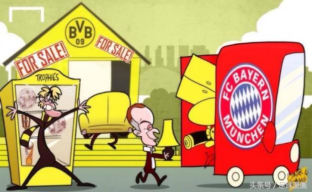 足球男漫画,漫画罗伊斯